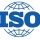Nuevo estándar ISO para certificar el cumplimiento en protección de datos
